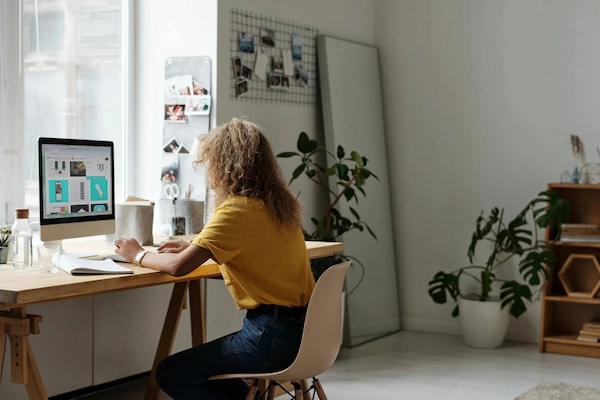 browser extensions to stay focused