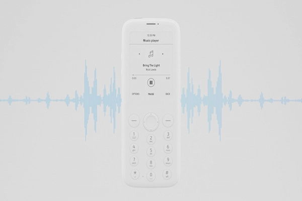 focus music that actually helps